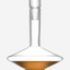 LSA Metropole Clear Malmo Decanter 1.8L
