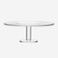LSA Konstantin Cakestand Clear