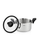 Fissman Stockpot Lora 2.5L
