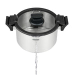 Fissman Stockpot Lora 2.5L