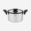 Fissman Stockpot Lora 3.5L