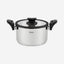 Fissman Stockpot Lora 5.6L