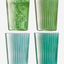 LSA Gems Jade Tumbler 560ml