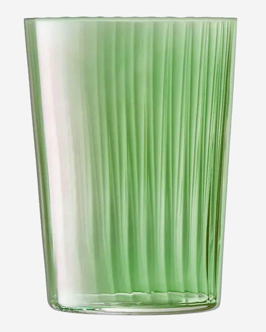 LSA Gems Jade Tumbler 560ml