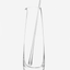 LSA Clear Bar Culture Jug with Stirrer 1.25L