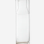LSA Clear Ash Cork Plateau Carafe Set