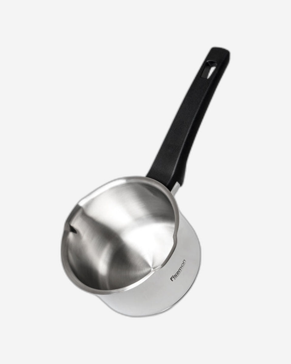 Fissman Saucepan Dione 0.9L