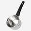 Fissman Saucepan Dione 0.9L
