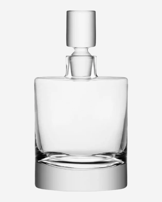 LSA Boris Decanter 1.4L Clear
