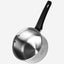Fissman Saucepan Dione 1.5L