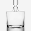 LSA Clear Boris Decanter 1.4L