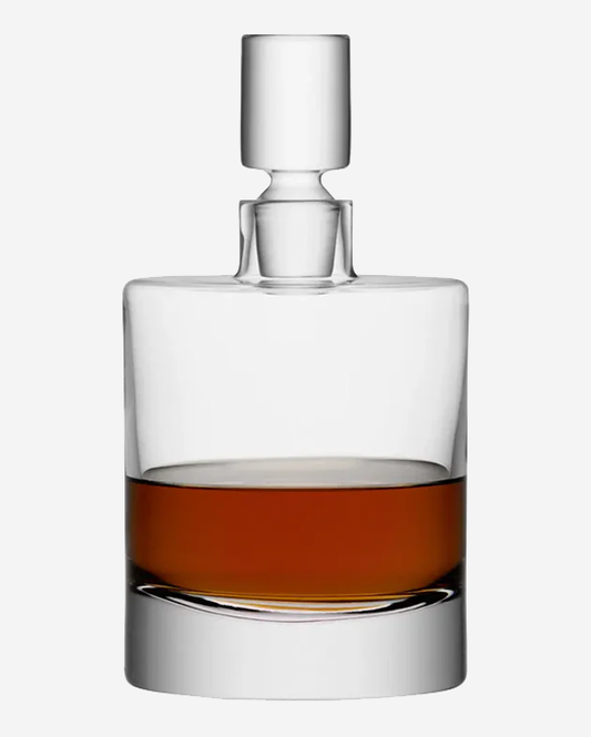 LSA Clear Boris Decanter 1.4L