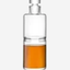 LSA Horizon Clear Cut Decanter 1.1L