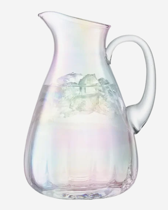 LSA Pearl Jug 2.2L Mother of Pearl