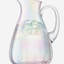 LSA Pearl Mother of Pearl Jug 2.2L