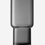 LSA Slate Utility Highball Glass 390ml
