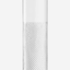 LSA Clear Wicker Vase H40cm