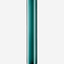 LSA Peacock Lustre Epoque Vase