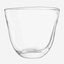 LSA Clear Celebrate Dual Champagne Bucket