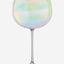 LSA Pearl Bubble Balloon Glass 680ml