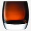 LSA Peat Brown Whisky Club Ice Bucket
