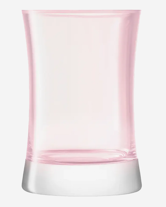 LSA Moya Serving Set Blush