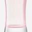 LSA Blush Moya Serving Set