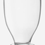 LSA Clear Epoque Champagne Bucket
