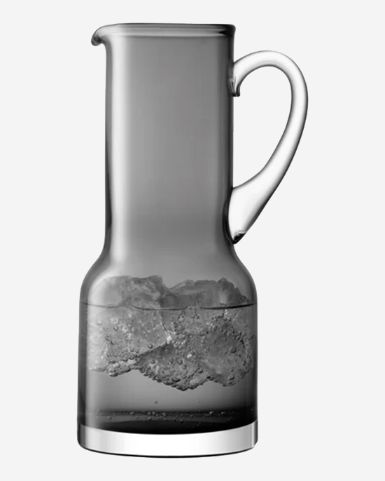 LSA Utility Jug 1.35L Slate