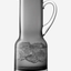 LSA Slate Utility Jug 1.35L