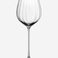 LSA Clear Aurelia Red Wine Glass 660ml