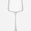 LSA Clear Metropolitan Wine Glass 400ml