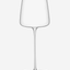 LSA Clear Metropolitan Grand Cru Glass 680ml