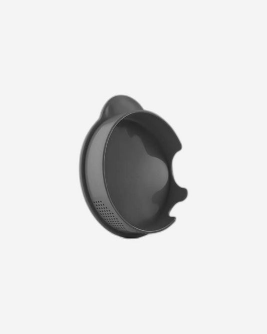 Eva Solo 530431 Lid Eva Mixing Bowl 1.5L