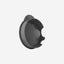 Eva Solo 530431 Lid Eva Mixing Bowl 1.5L