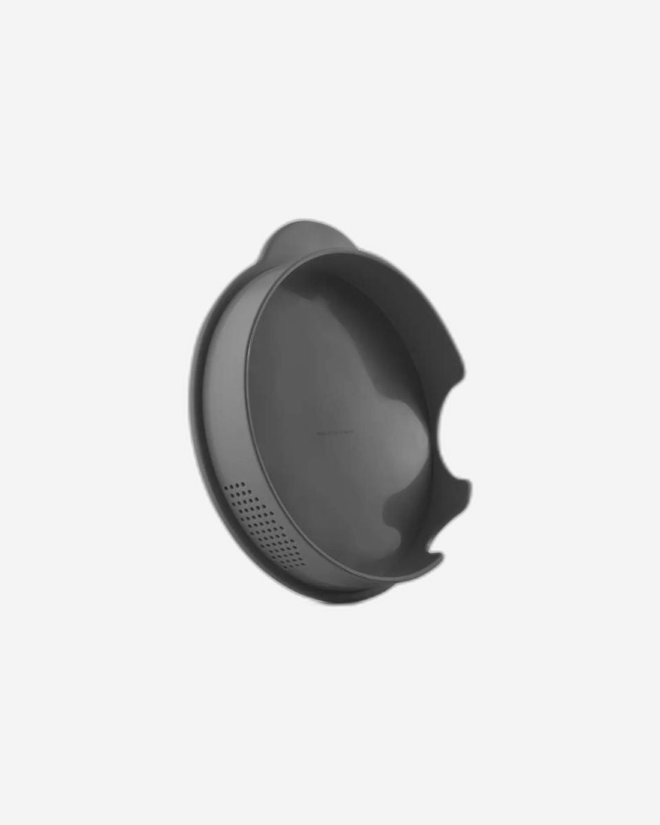 Eva Solo 530432 Lid Eva Mixing Bowl 2L