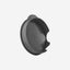 Eva Solo 530432 Lid Eva Mixing Bowl 2L