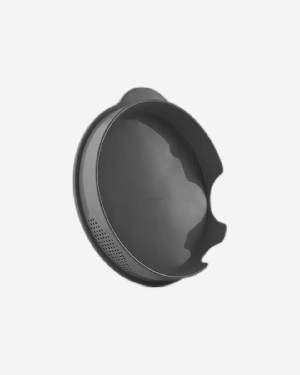 Eva Solo 530433 Lid Eva Mixing Bowl 3L