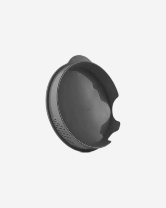 Eva Solo 530433 Lid Eva Mixing Bowl 3L