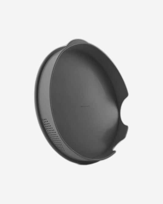 Eva Solo 530434 Lid Eva Mixing Bowl 4L