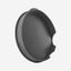 Eva Solo 530434 Lid Eva Mixing Bowl 4L