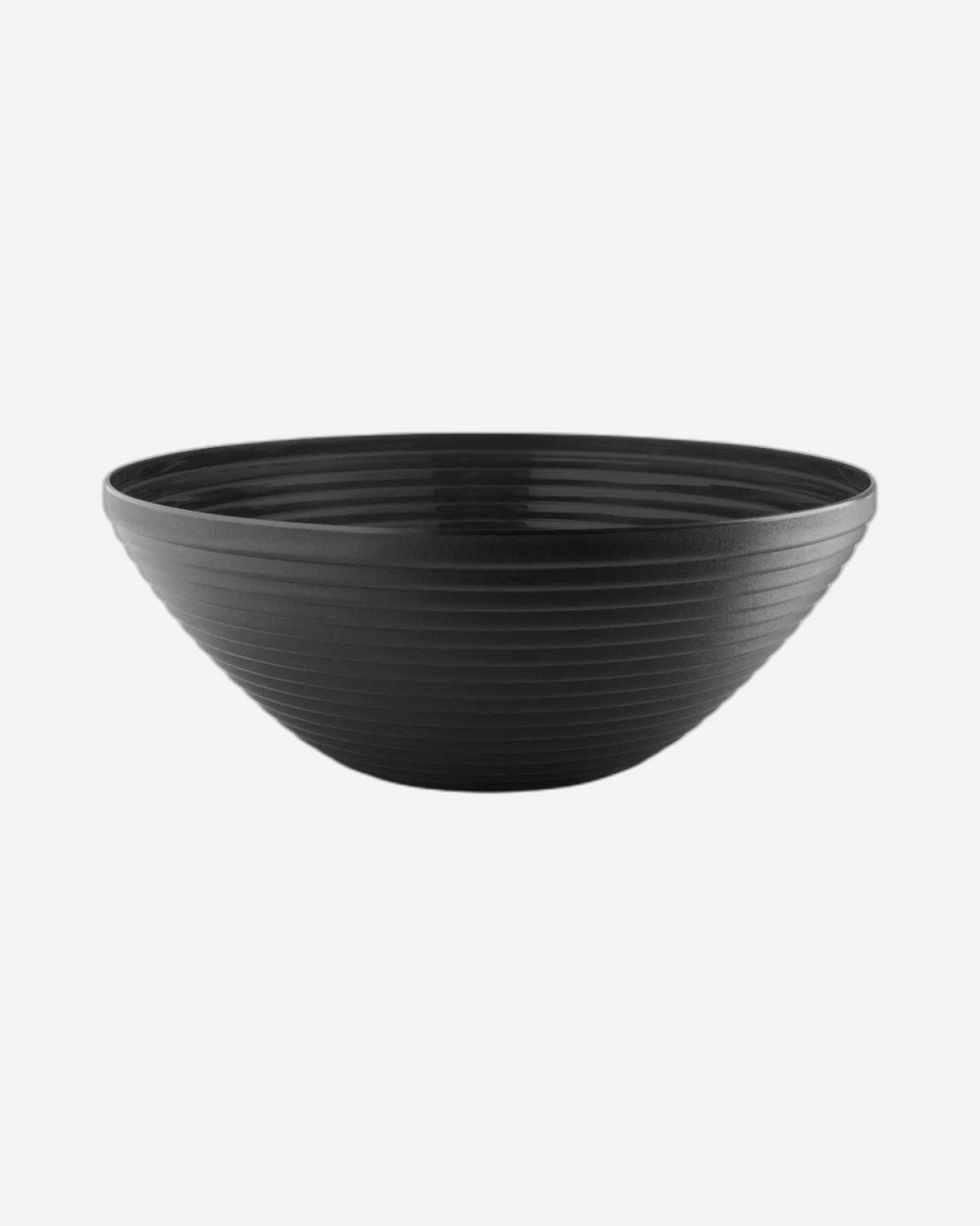 Eva Solo 530441 Eva Proofing Basket 2.2L