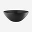 Eva Solo 530441 Eva Proofing Basket 2.2L