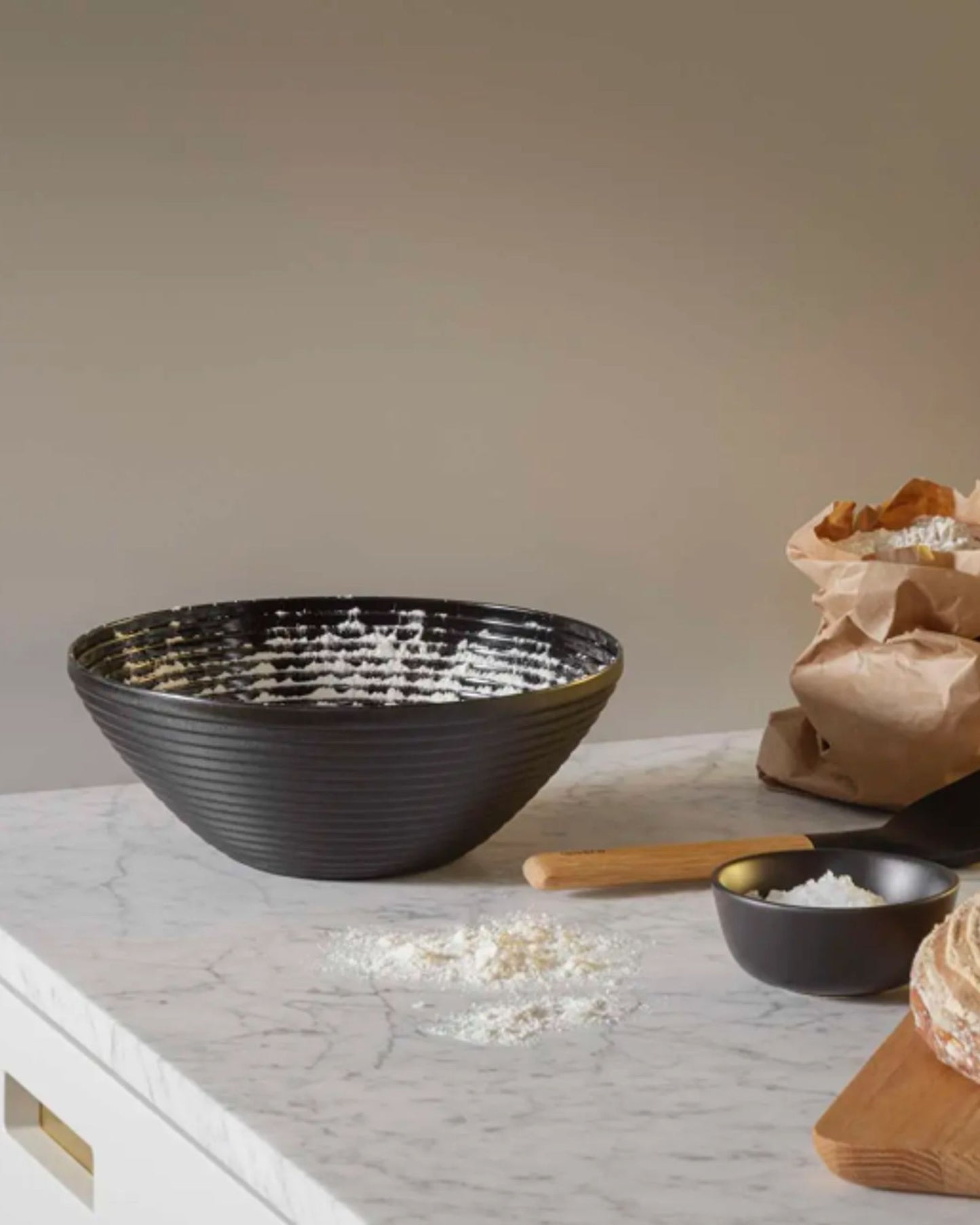 Eva Solo 530441 Eva Proofing Basket 2.2L