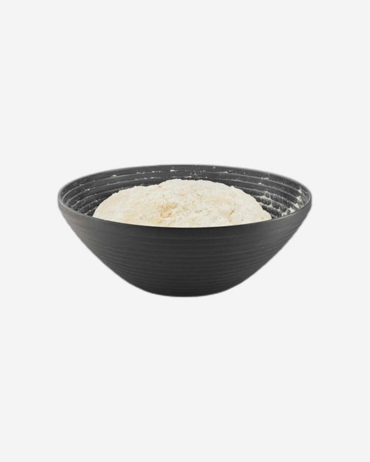 Eva Solo 530441 Eva Proofing Basket 2.2L