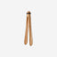 Eva Solo 530450  Serving Tongs 24.5cm Nordic K