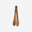 Eva Solo 530451  Salad Tongs 26cm Nordic K