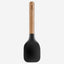 Eva Solo 530460 Stirrer Nordic K