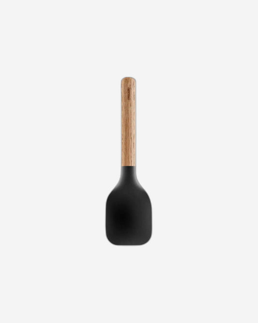 Eva Solo 530460 Stirrer Nordic K