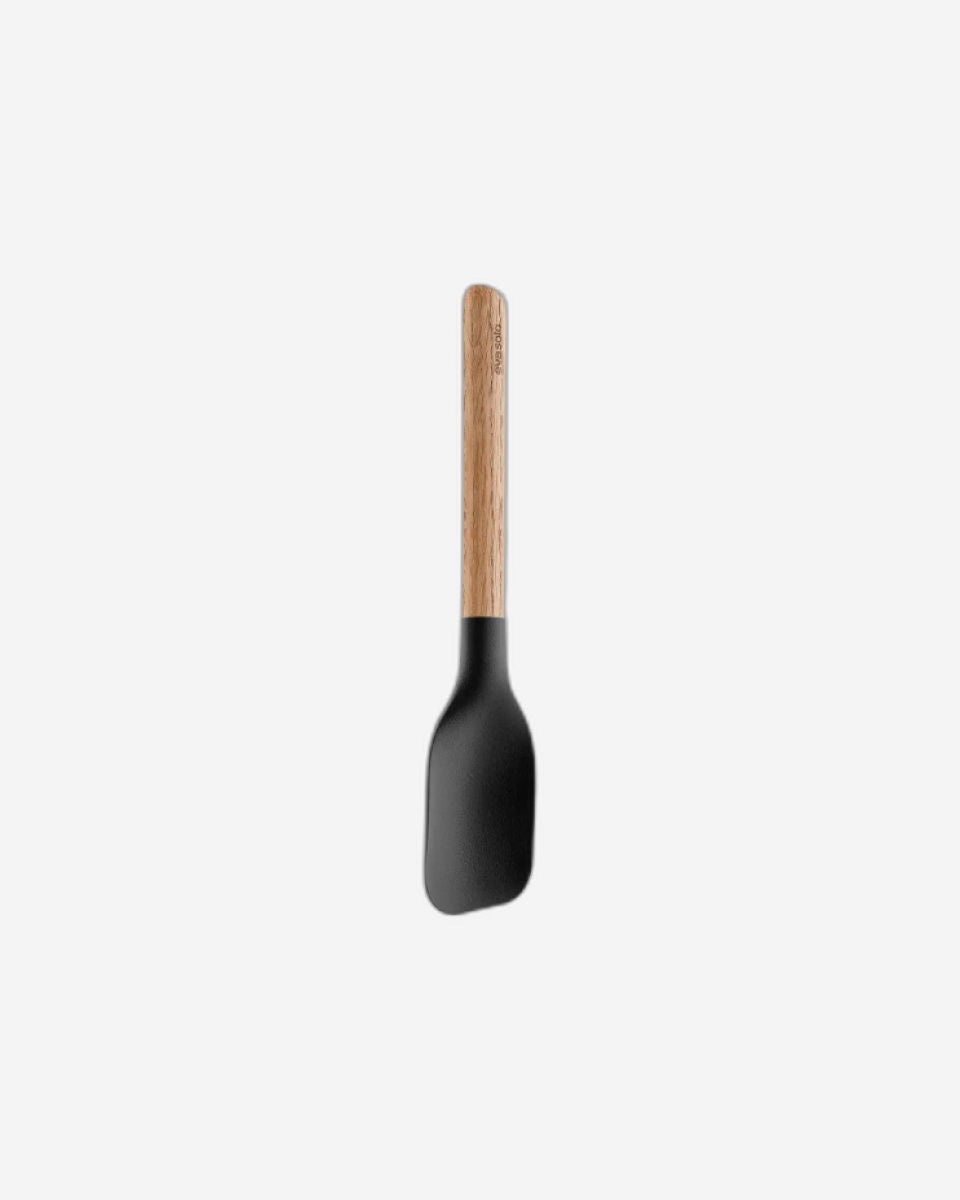 Eva Solo 530460 Stirrer Nordic K